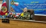در صورت تعدی اسرائیل ایران پاسخ سخت تری خواهد داد