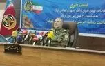 در صورت تعدی اسرائیل ایران پاسخ سخت تری خواهد داد