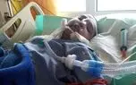 آخرین مجروح حمله تروریستی کرمان به شهادت رسید