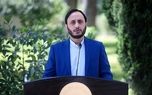 نظارت سازمان تعزیرات بر گران‌فروشی و احتکار موثرتر می‌شود