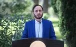 نظارت سازمان تعزیرات بر گران‌فروشی و احتکار موثرتر می‌شود