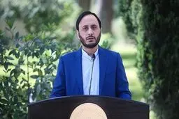 نظارت سازمان تعزیرات بر گران‌فروشی و احتکار موثرتر می‌شود
