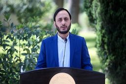 نظارت سازمان تعزیرات بر گران‌فروشی و احتکار موثرتر می‌شود