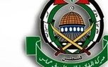 حماس گزارش‌های منتشر شده درباره پیشنهاد آتش‌بس را رد کرد
