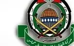 حماس گزارش‌های منتشر شده درباره پیشنهاد آتش‌بس را رد کرد