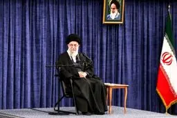 دانشجویان فردا به دیدار رهبر انقلاب می‌روند