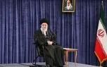 دانشجویان فردا به دیدار رهبر انقلاب می‌روند