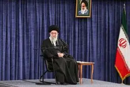 دانشجویان فردا به دیدار رهبر انقلاب می‌روند