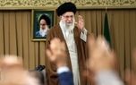 جوانان باید منطق شعار مرگ بر آمریکا و مرگ بر رژیم صهیونیستی را بدانند