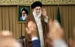 جوانان باید منطق شعار مرگ بر آمریکا و مرگ بر رژیم صهیونیستی را بدانند