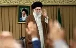 جوانان باید منطق شعار مرگ بر آمریکا و مرگ بر رژیم صهیونیستی را بدانند