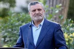 اعلام جزئیات افزایش حقوق بازنشستگان تامین‌اجتماعی/حقوق سایرسطوح درآمدی۲۲ درصد + ۶۵۰ هزار تومان