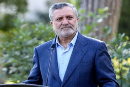 اعلام جزئیات افزایش حقوق بازنشستگان تامین‌اجتماعی/حقوق سایرسطوح درآمدی۲۲ درصد + ۶۵۰ هزار تومان