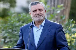 اعلام جزئیات افزایش حقوق بازنشستگان تامین‌اجتماعی/حقوق سایرسطوح درآمدی۲۲ درصد + ۶۵۰ هزار تومان