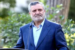 اعلام جزئیات افزایش حقوق بازنشستگان تامین‌اجتماعی/حقوق سایرسطوح درآمدی۲۲ درصد + ۶۵۰ هزار تومان