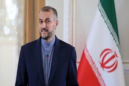 امیرعبداللهیان: در مسیر بازگشت روابط عادی دیپلماتیک بین ایران و مصر هستیم