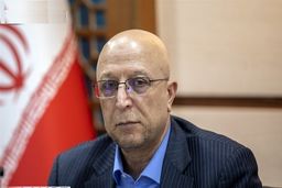 دو خبر خوش وزیر علوم برای جامعه دانشگاهی