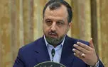 تورم نقطه به نقطه در پایان فروردین کاهش پیدا کرد