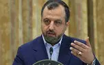 تورم نقطه به نقطه در پایان فروردین کاهش پیدا کرد