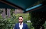 بهادری‌جهرمی: دولت اولین برخوردکننده با پرونده چای دبش بود