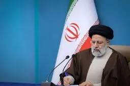 واردات چای به دستور رئیس‌ جمهور محدود شد
