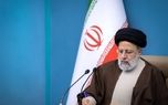 واردات چای به دستور رئیس‌ جمهور محدود شد