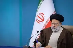 واردات چای به دستور رئیس‌ جمهور محدود شد
