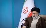 واردات چای به دستور رئیس‌ جمهور محدود شد