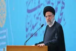 رئیس جمهور: باید گره های ذهنی در رابطه با تشکیل خانواده و افزایش جمعیت باز شود