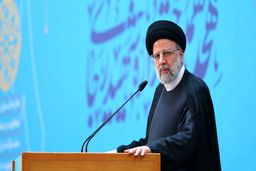 رئیس جمهور: باید گره های ذهنی در رابطه با تشکیل خانواده و افزایش جمعیت باز شود