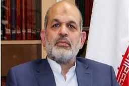وحیدی : نیروهای امدادگر هنوز به نقطه بالگرد نرسیده اند