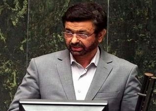 خروج ایران از NPT تکذیب شد
