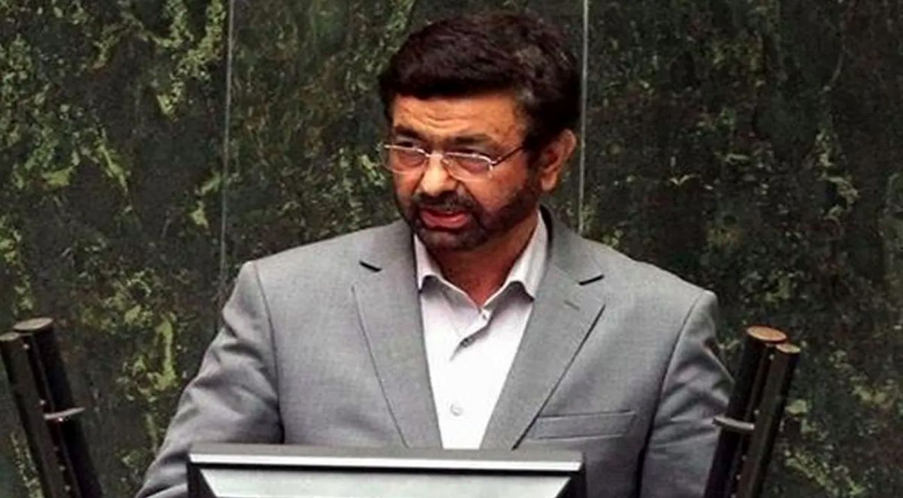 خروج ایران از NPT تکذیب شد
