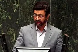 خروج ایران از NPT تکذیب شد