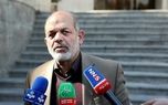 وزیر کشور: برای انتخاباتی پرشور طراحی‌های خوبی کرده‌ایم