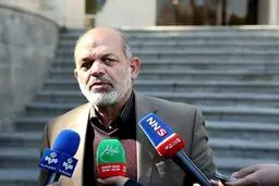 وزیر کشور: برای انتخاباتی پرشور طراحی‌های خوبی کرده‌ایم
