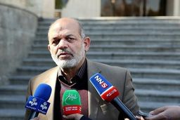 وزیر کشور: برای انتخاباتی پرشور طراحی‌های خوبی کرده‌ایم