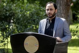 بهادری جهرمی: لایحه اصلاح ساماندهی صنعت خودرو تصویب شد
