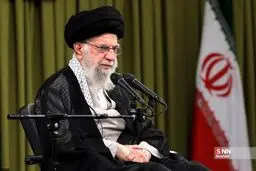 نامزدها از اظهارات دشمن شادکن پرهیز کنند