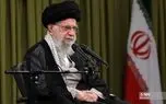 نامزدها از اظهارات دشمن شادکن پرهیز کنند