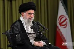 نامزدها از اظهارات دشمن شادکن پرهیز کنند