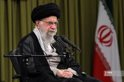 نامزدها از اظهارات دشمن شادکن پرهیز کنند