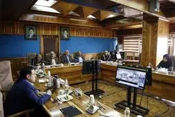 سلامت انتخابات و صیانت از آراء مردم وظیفه اصلی هیات‌های بازرسی است