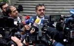 وزیر فرهنگ: مراسم اربعین رئیس‌جمهور در همه مراکز شهری و روستایی برگزار می‌شود