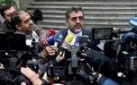 وزیر فرهنگ: مراسم اربعین رئیس‌جمهور در همه مراکز شهری و روستایی برگزار می‌شود