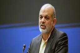 عربستان برای اخذ رأی از حاجیان ایرانی همکاری نکرده است