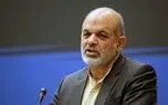 عربستان برای اخذ رأی از حاجیان ایرانی همکاری نکرده است