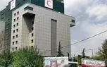 اطلاعیه شماره۲ هلال احمر درباره حادثه بالگرد رئیس جمهور /شناسایی محل احتمالی وقوع حادثه