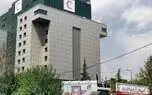 اطلاعیه شماره۲ هلال احمر درباره حادثه بالگرد رئیس جمهور /شناسایی محل احتمالی وقوع حادثه