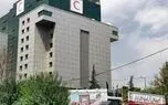 اطلاعیه شماره۲ هلال احمر درباره حادثه بالگرد رئیس جمهور /شناسایی محل احتمالی وقوع حادثه